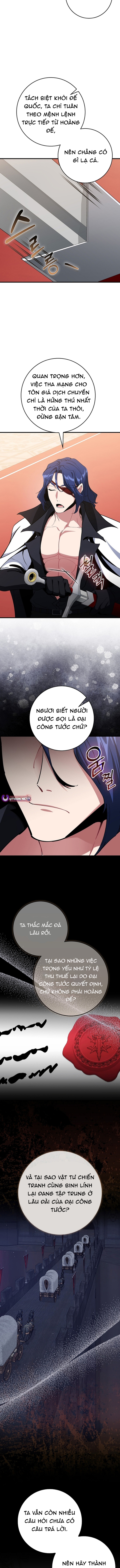 Chương 103 - Trang 13