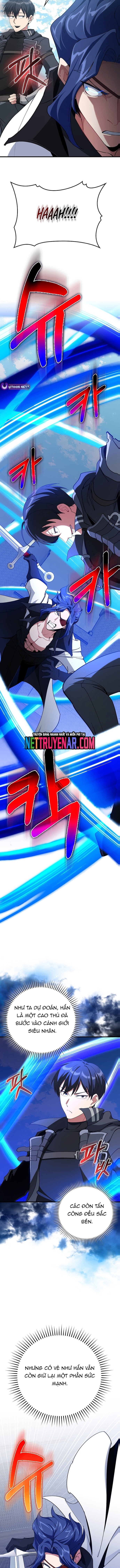 Chương 103 - Trang 4
