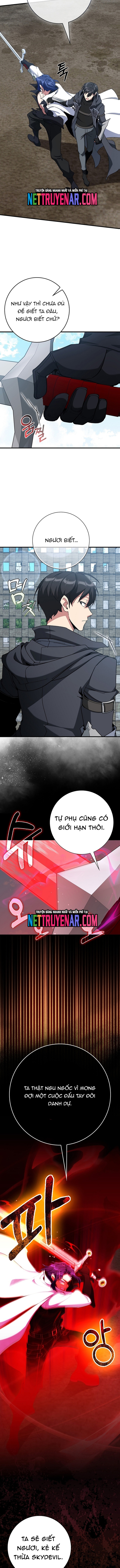 Chương 103 - Trang 6