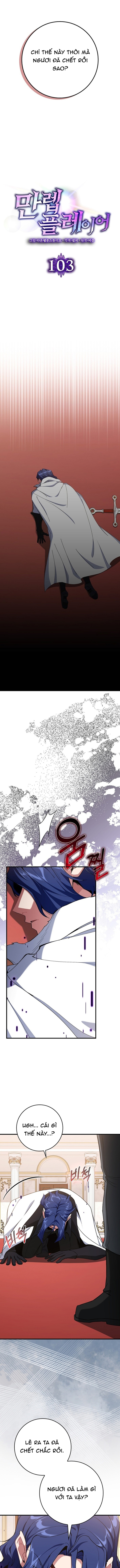 Chương 103 - Trang 10