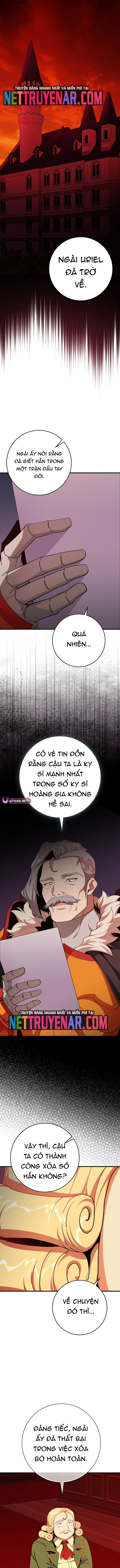 Chương 104 - Trang 12
