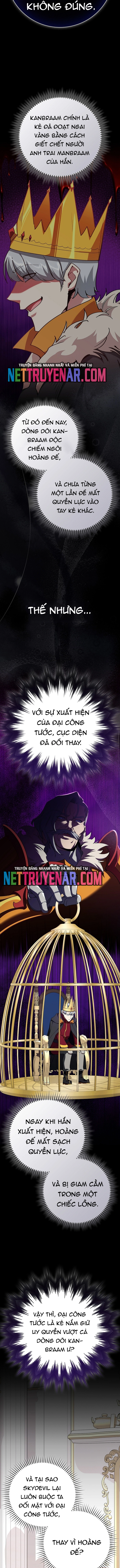 Chương 104 - Trang 6