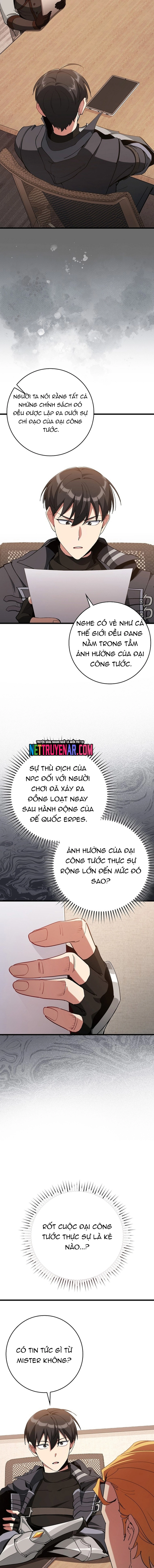 Chương 105 - Trang 2