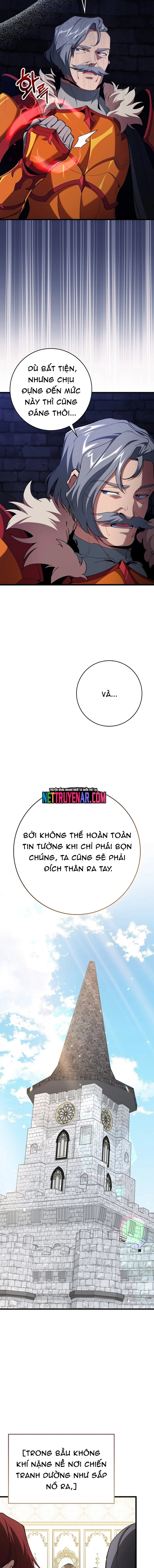 Chương 105 - Trang 13