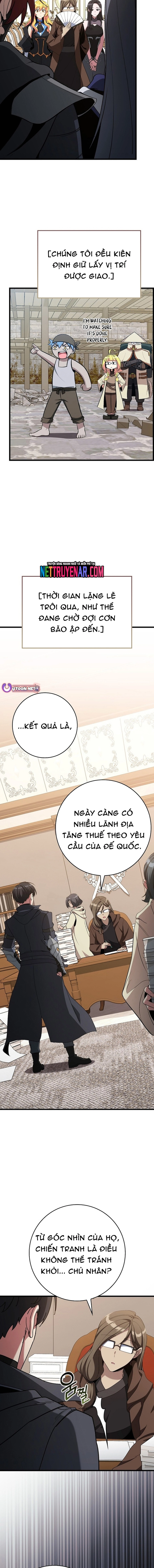 Chương 105 - Trang 14