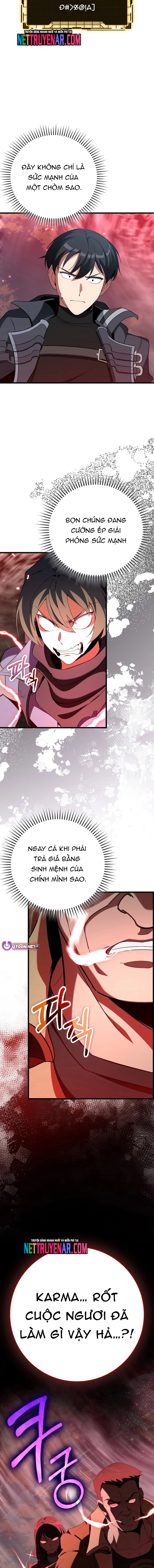 Chương 105 - Trang 19