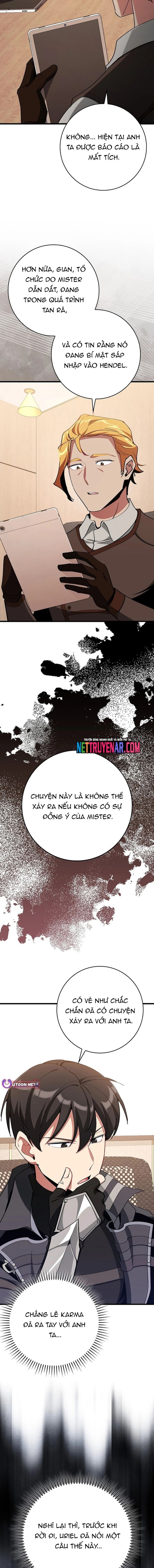Chương 105 - Trang 3
