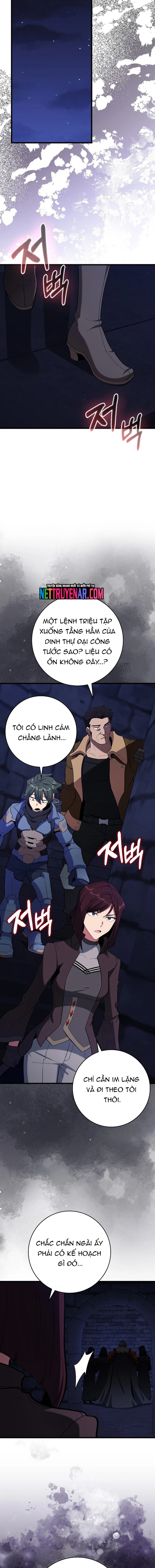 Chương 105 - Trang 6
