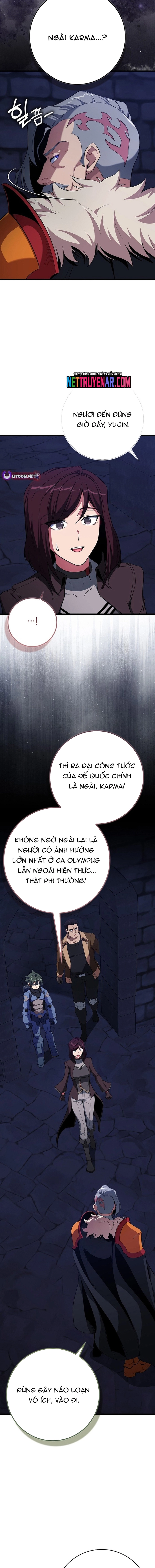 Chương 105 - Trang 7