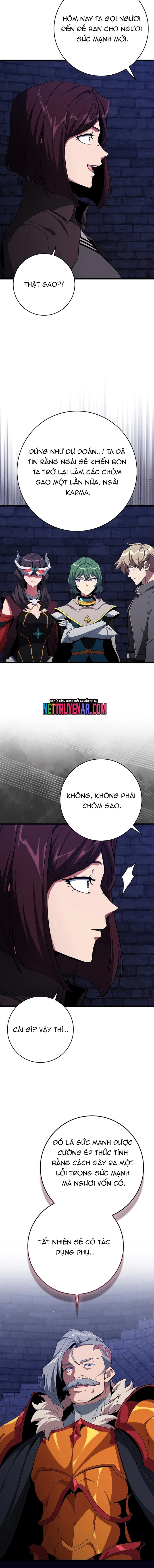 Chương 105 - Trang 8