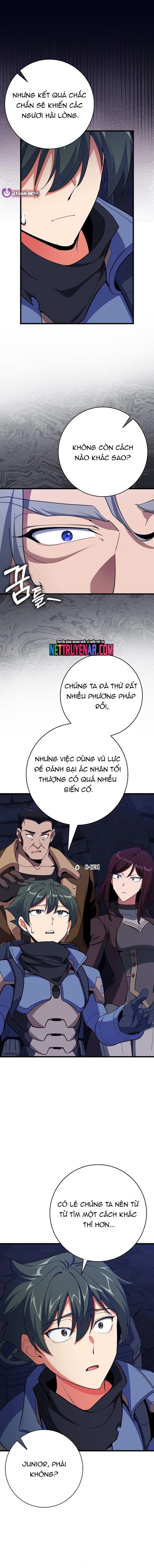 Chương 105 - Trang 9