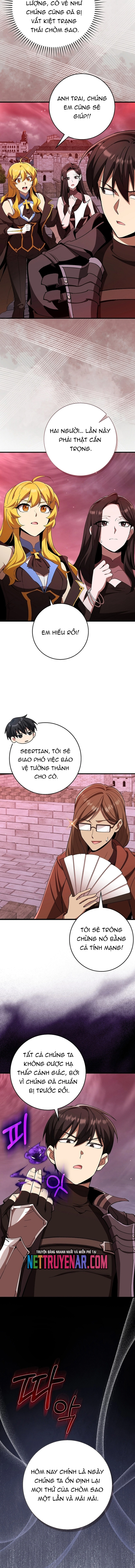 Chương 106 - Trang 2