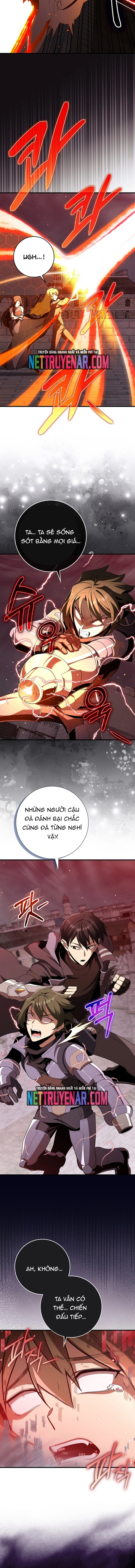 Chương 106 - Trang 13