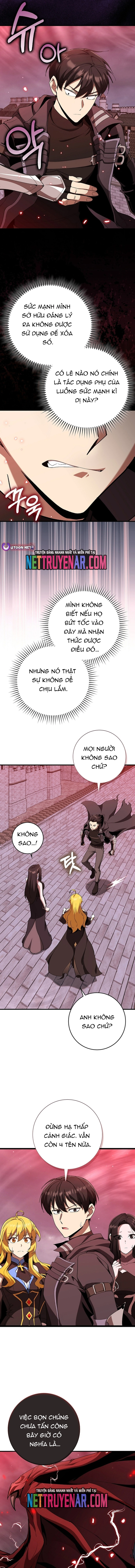 Chương 106 - Trang 14