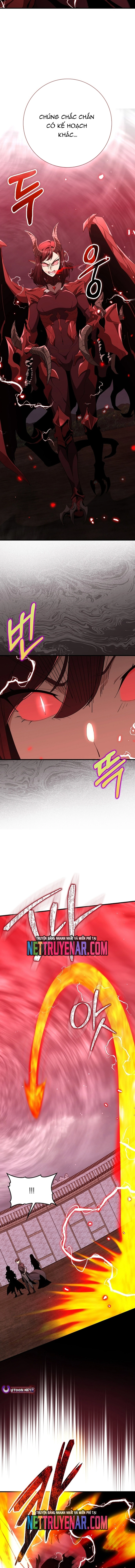 Chương 106 - Trang 15