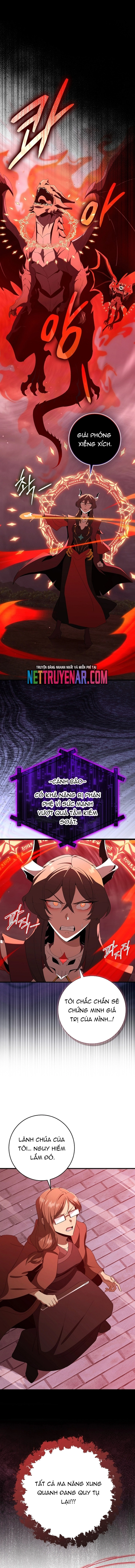 Chương 106 - Trang 19