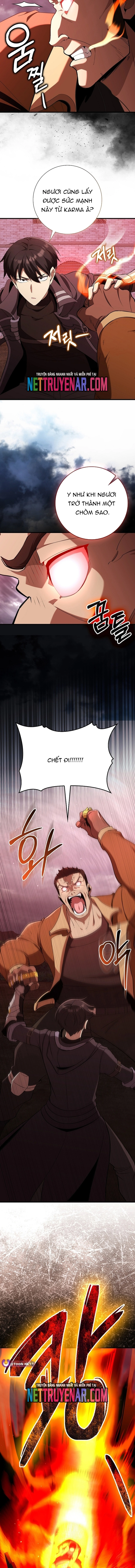 Chương 106 - Trang 4