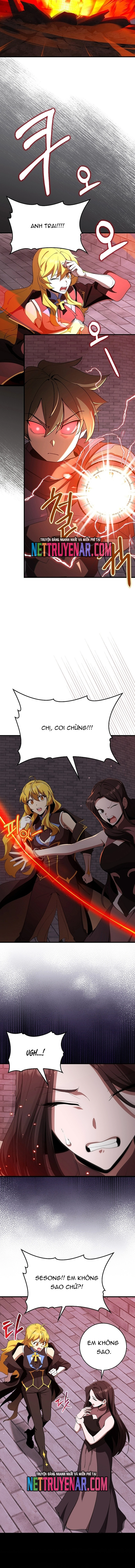 Chương 106 - Trang 5