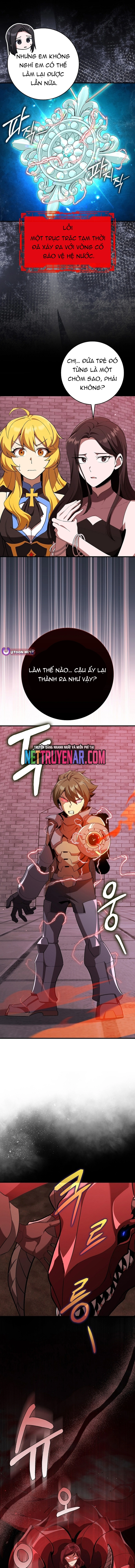 Chương 106 - Trang 6