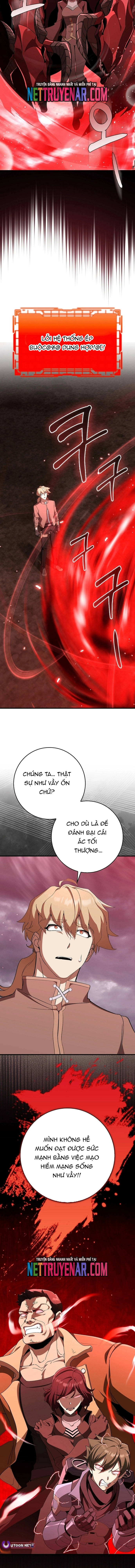 Chương 106 - Trang 7