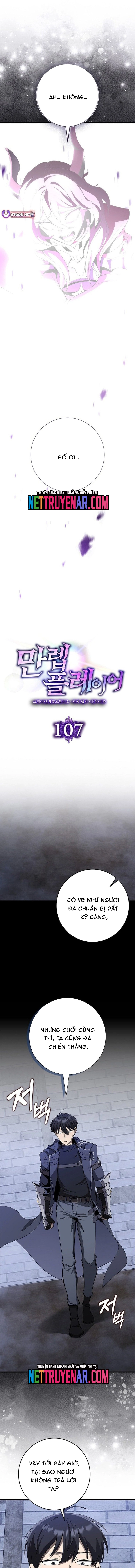 Chương 107 - Trang 11