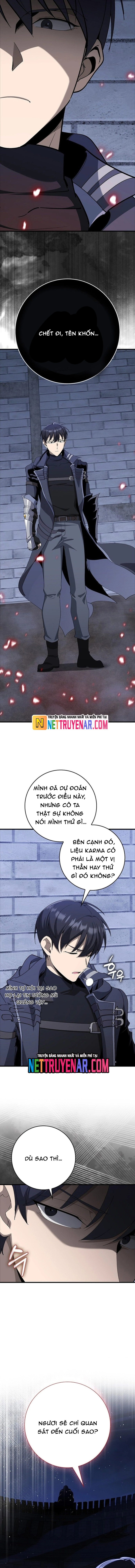 Chương 107 - Trang 13