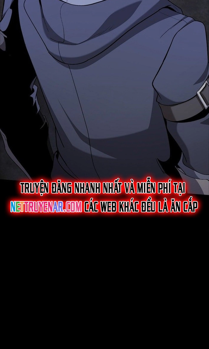 Chương 107 - Trang 15