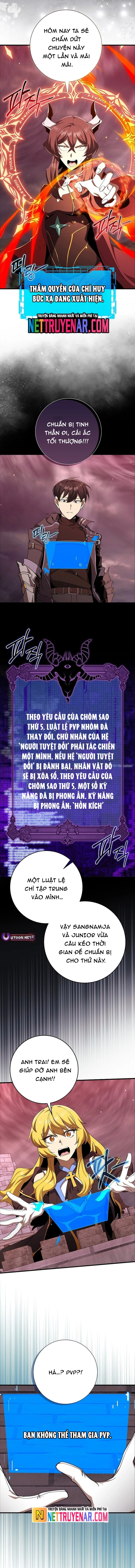 Chương 107 - Trang 3