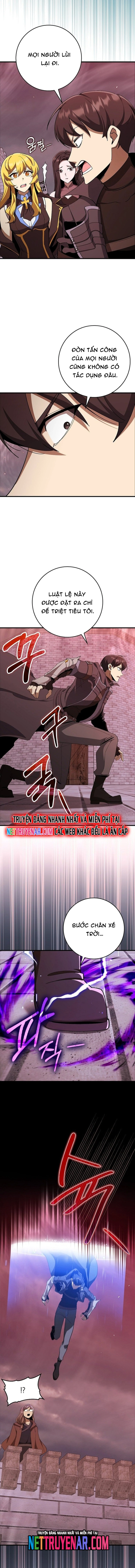 Chương 107 - Trang 4