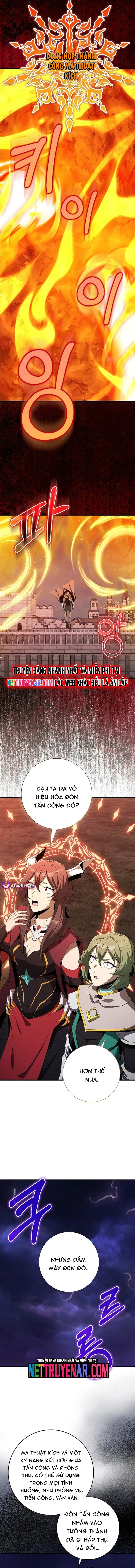 Chương 107 - Trang 9