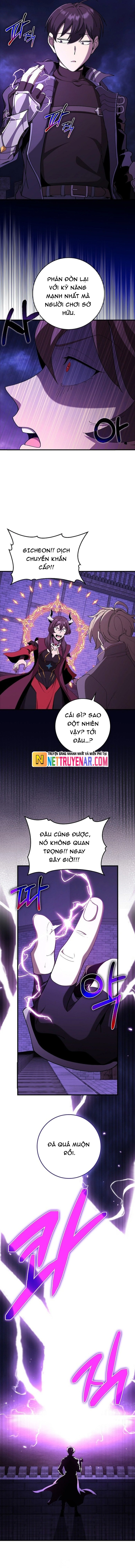 Chương 107 - Trang 10