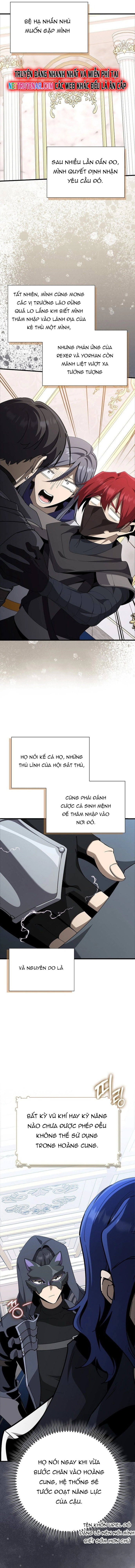 Chương 108 - Trang 11