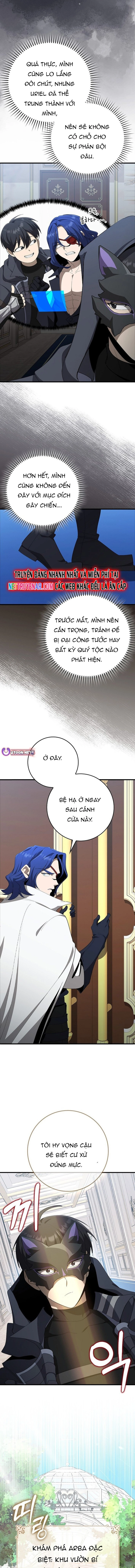 Chương 108 - Trang 12