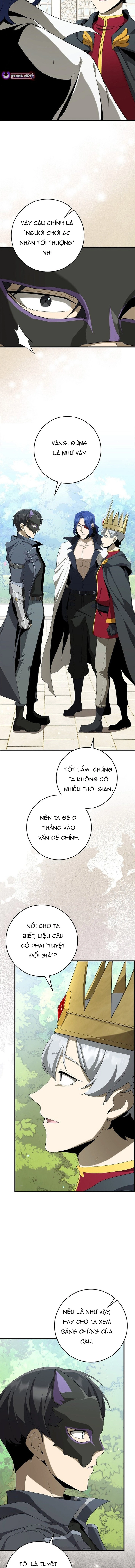 Chương 108 - Trang 14