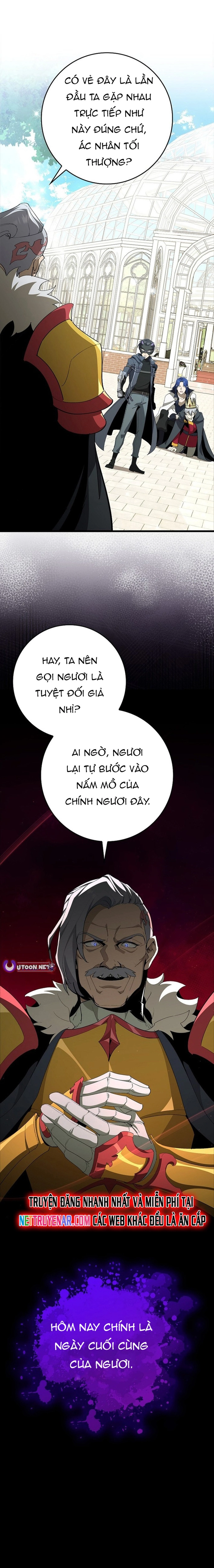 Chương 108 - Trang 18