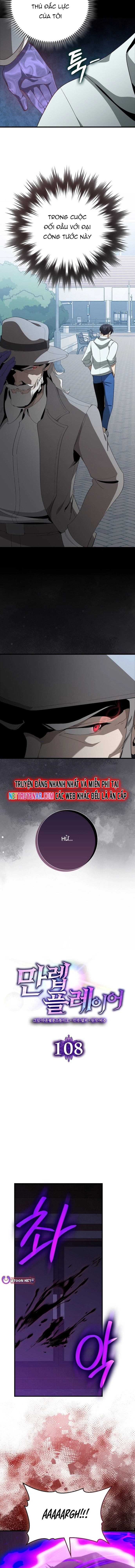 Chương 108 - Trang 4