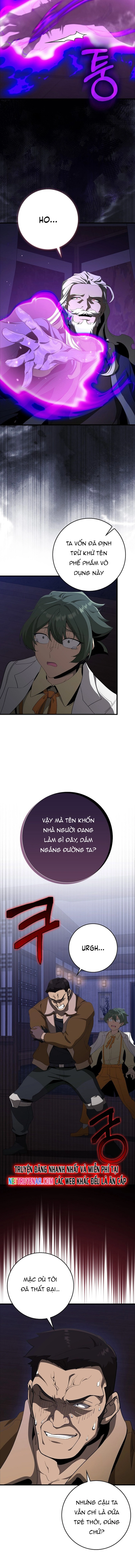 Chương 108 - Trang 5