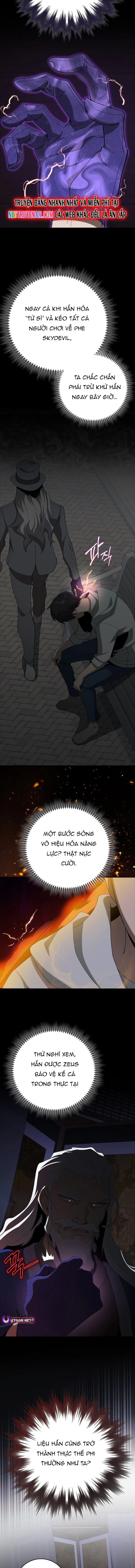 Chương 108 - Trang 7