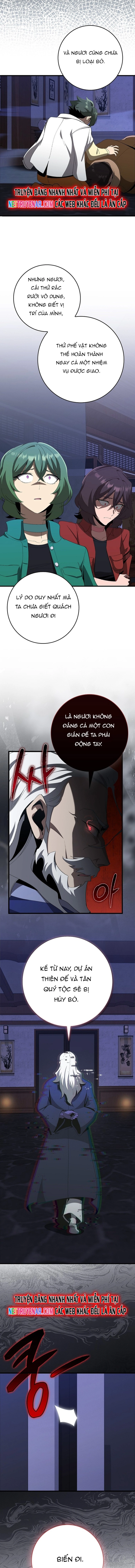 Chương 108 - Trang 9