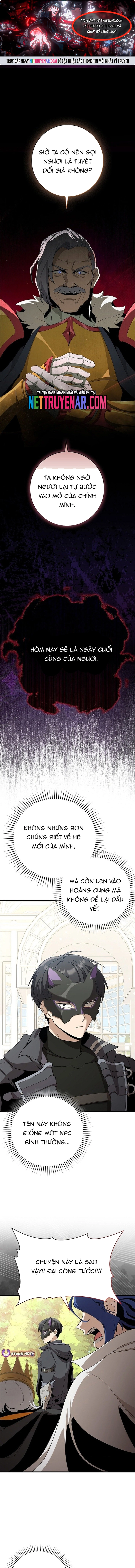 Chương 109 - Trang 1