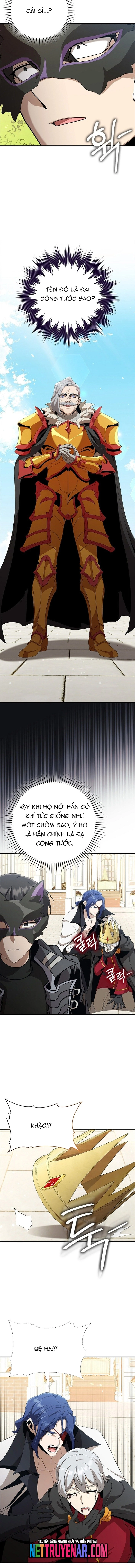 Chương 109 - Trang 2