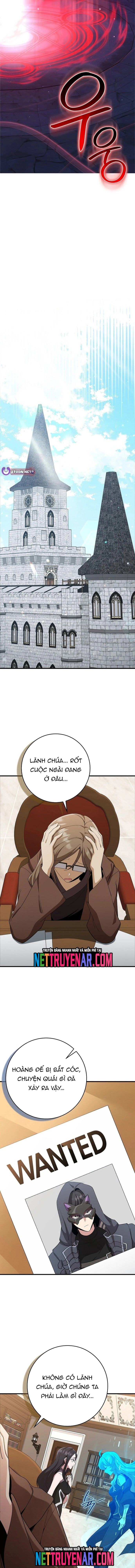 Chương 109 - Trang 11