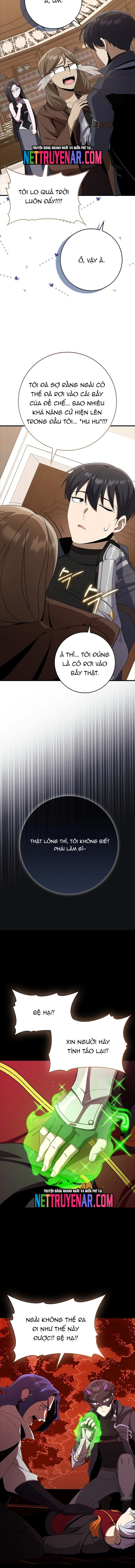 Chương 109 - Trang 15
