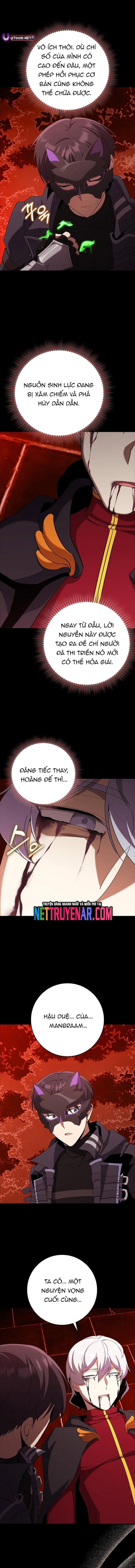 Chương 109 - Trang 16
