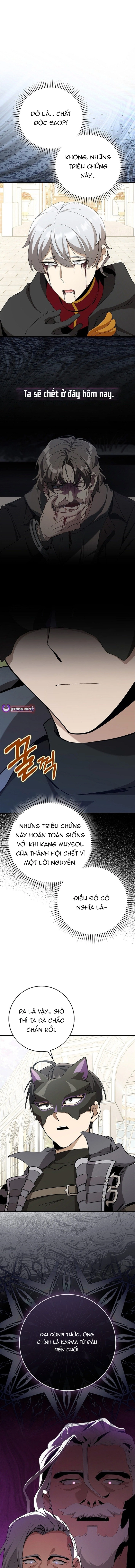 Chương 109 - Trang 3