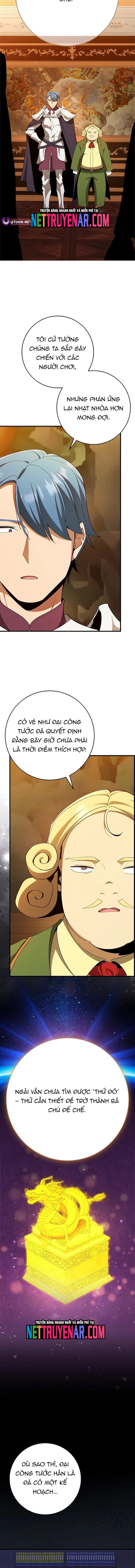 Chương 109 - Trang 8