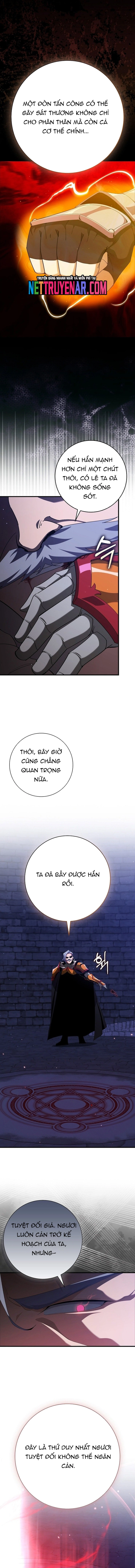 Chương 109 - Trang 10