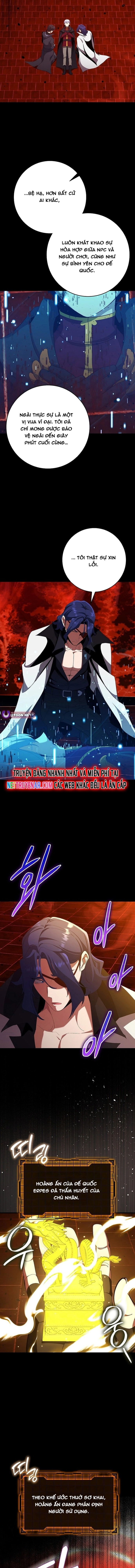 Chương 110 - Trang 3