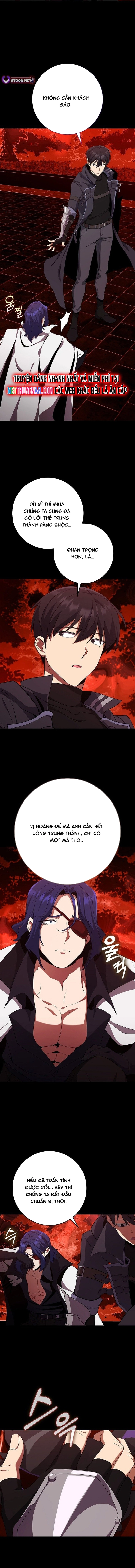 Chương 110 - Trang 5