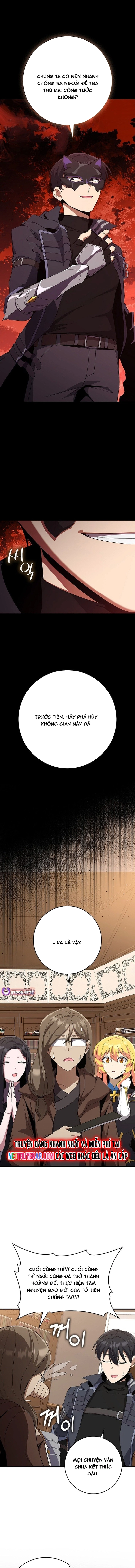 Chương 110 - Trang 6